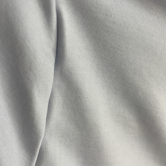 RW&CO. Light blue top size women’s medium - Picture 6 of 6